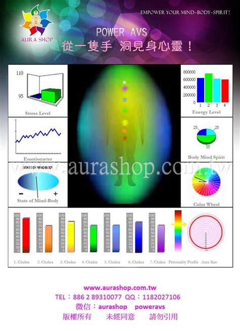 氣場顏色金色